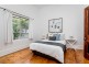 69 East Street, Torrensville SA 5031