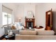 69 East Street, Torrensville SA 5031