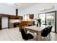 69 East Street, Torrensville SA 5031