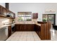 69 East Street, Torrensville SA 5031