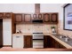 69 East Street, Torrensville SA 5031