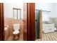 69 East Street, Torrensville SA 5031