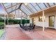 69 East Street, Torrensville SA 5031