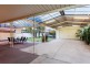 69 East Street, Torrensville SA 5031