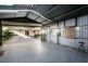 69 East Street, Torrensville SA 5031