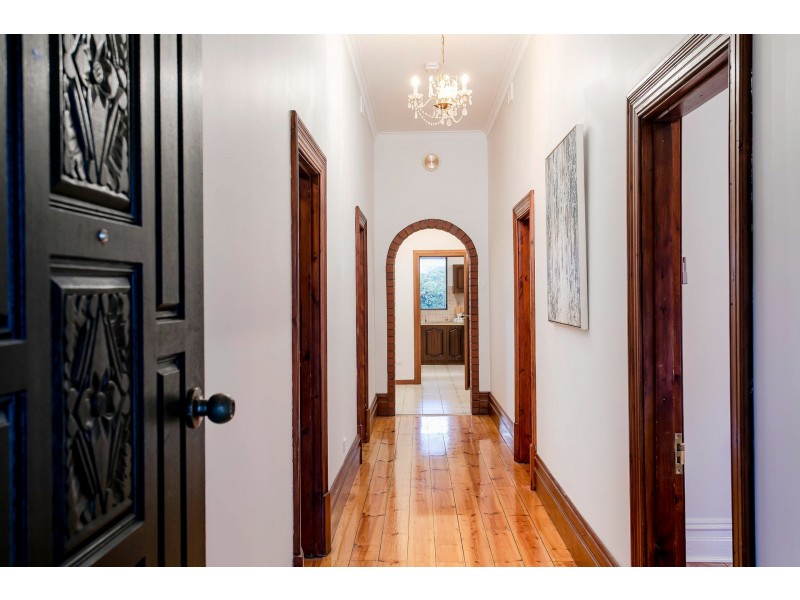 69 East Street, Torrensville SA 5031