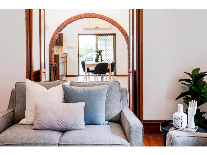 69 East Street, Torrensville SA 5031