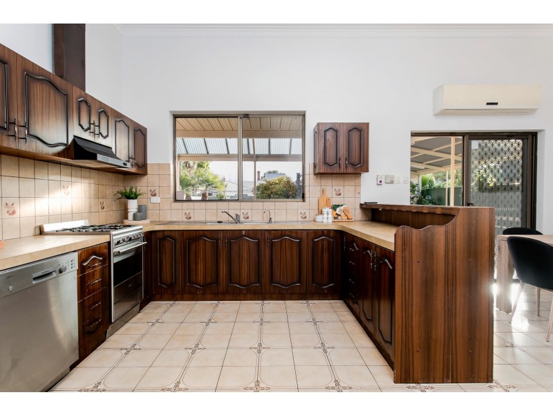 69 East Street, Torrensville SA 5031