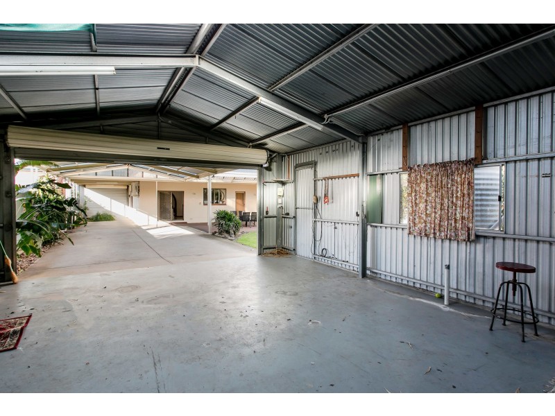 69 East Street, Torrensville SA 5031