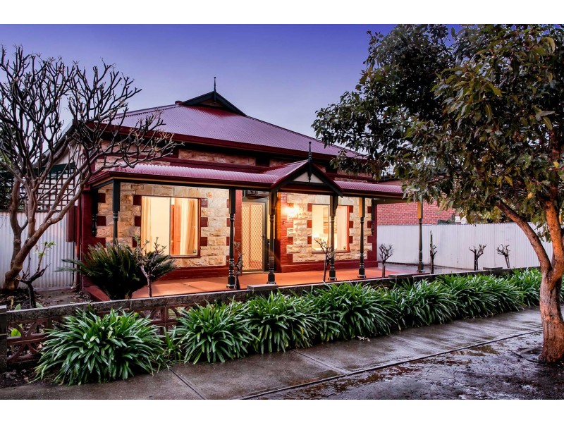 69 East Street, Torrensville SA 5031