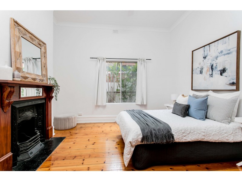 69 East Street, Torrensville SA 5031