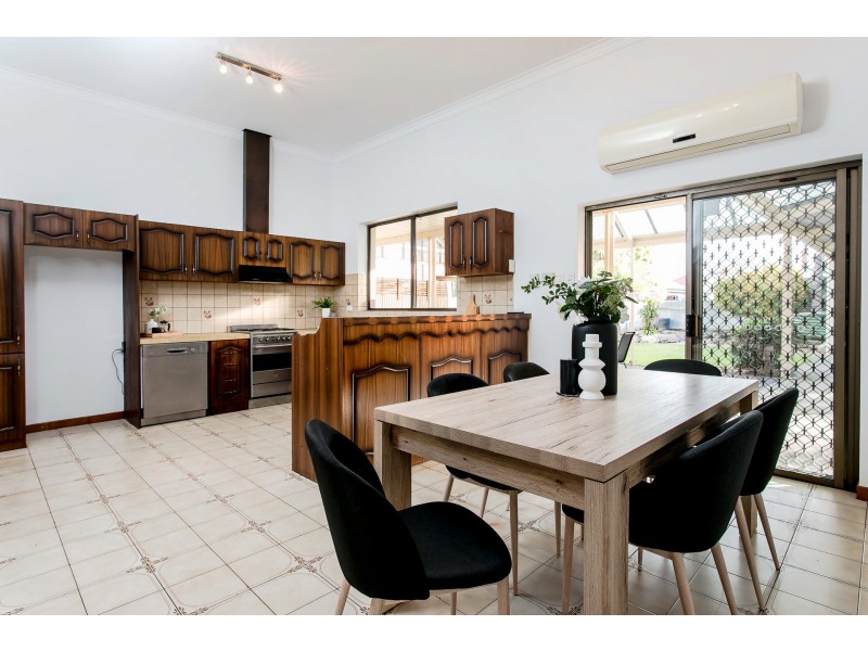 69 East Street, Torrensville SA 5031