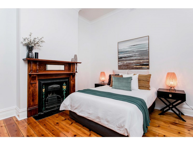 69 East Street, Torrensville SA 5031