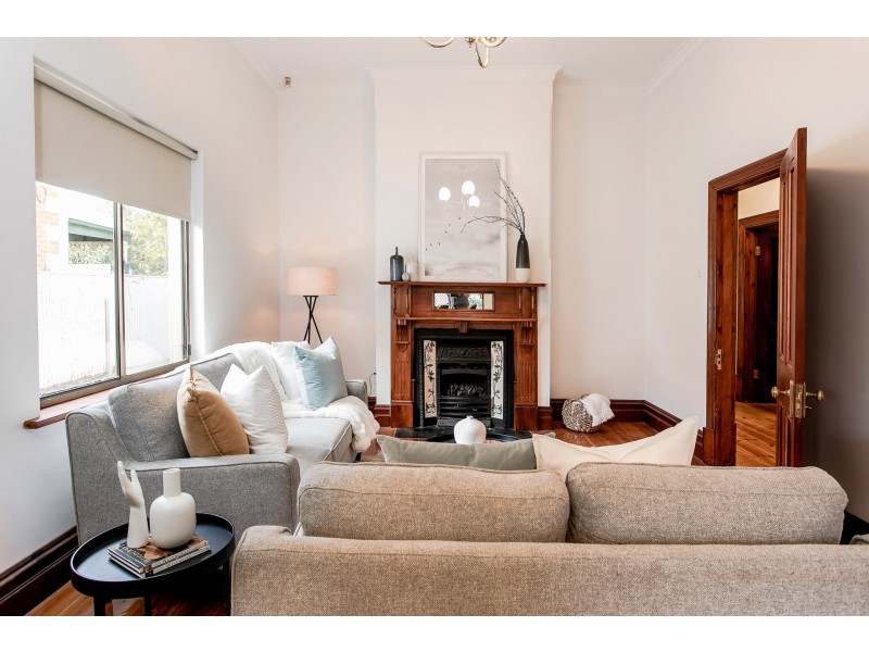 69 East Street, Torrensville SA 5031