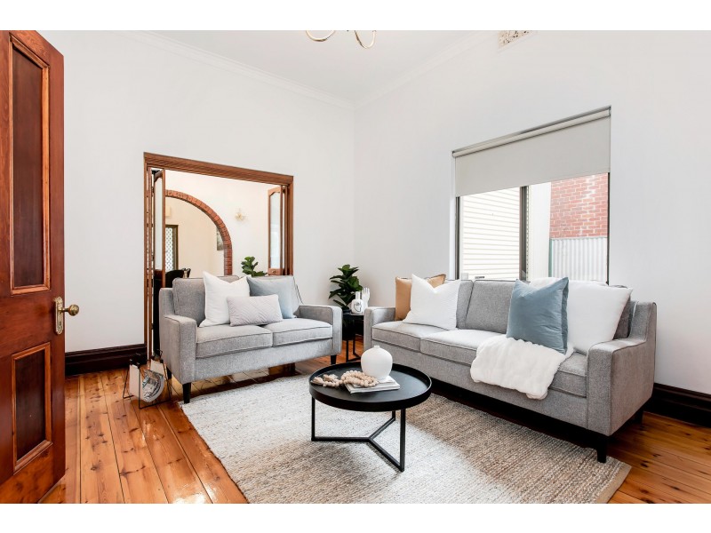 69 East Street, Torrensville SA 5031