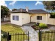 20 Eversley Avenue, Enfield SA 5085
