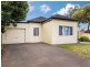 20 Eversley Avenue, Enfield SA 5085