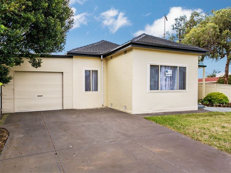 20 Eversley Avenue, Enfield SA 5085