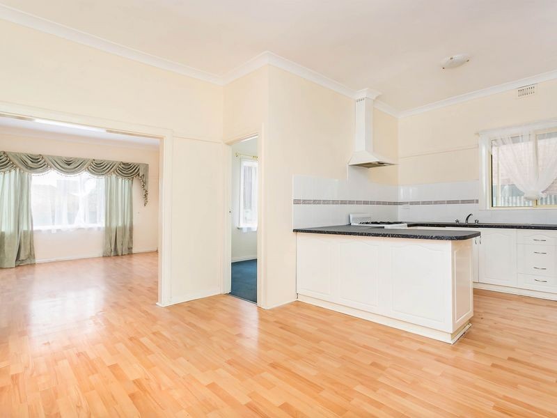 20 Eversley Avenue, Enfield SA 5085