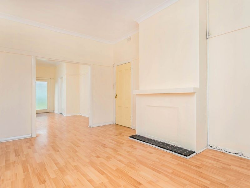 20 Eversley Avenue, Enfield SA 5085