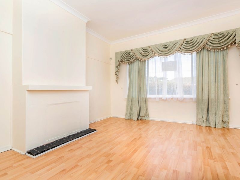 20 Eversley Avenue, Enfield SA 5085