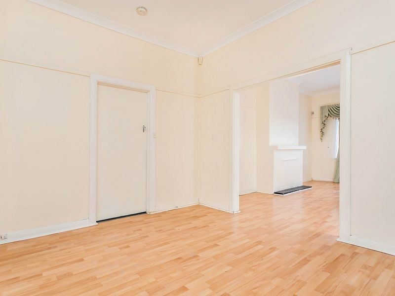 20 Eversley Avenue, Enfield SA 5085