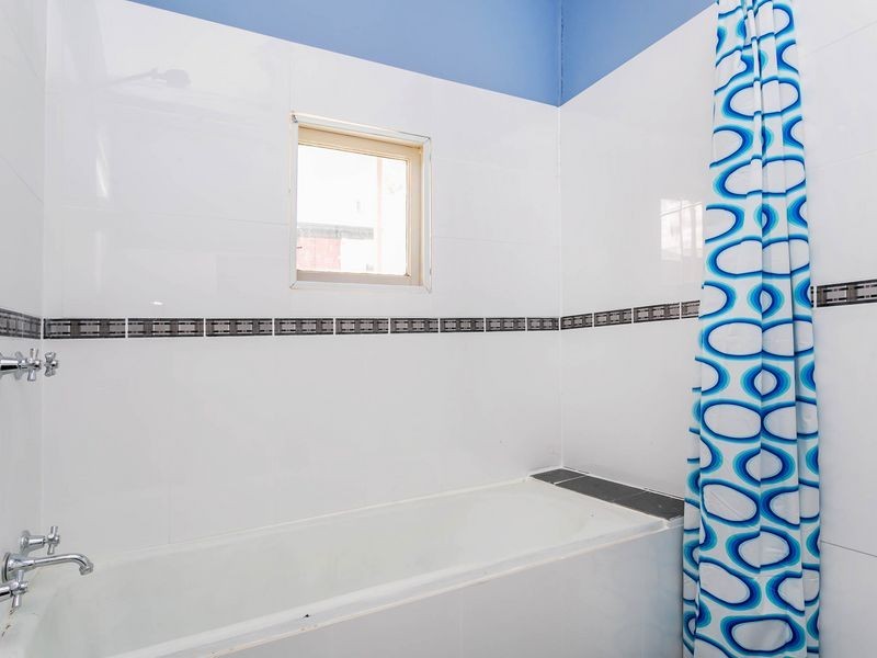 20 Eversley Avenue, Enfield SA 5085