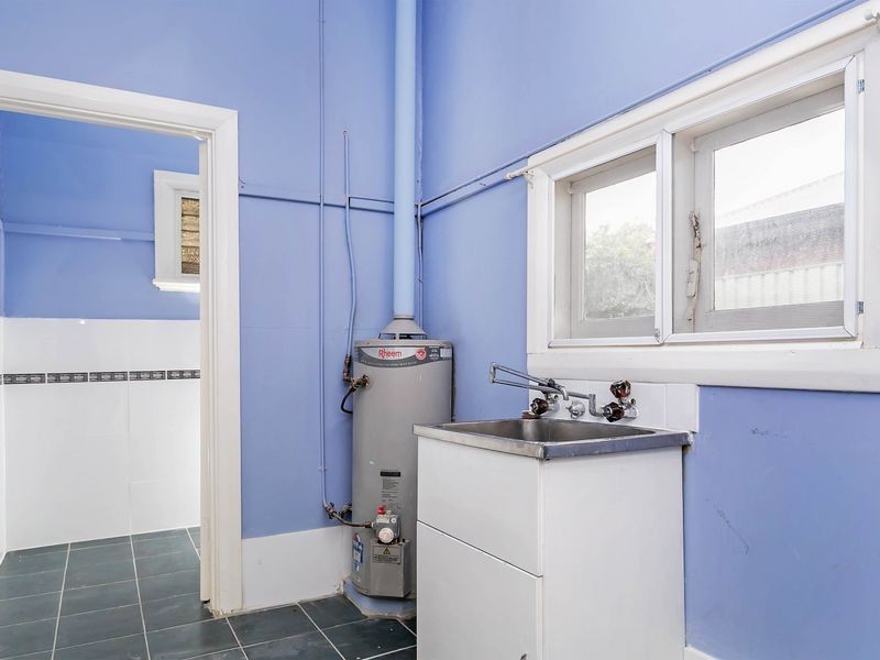 20 Eversley Avenue, Enfield SA 5085