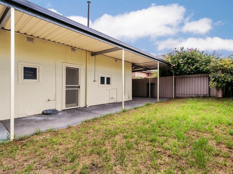 20 Eversley Avenue, Enfield SA 5085