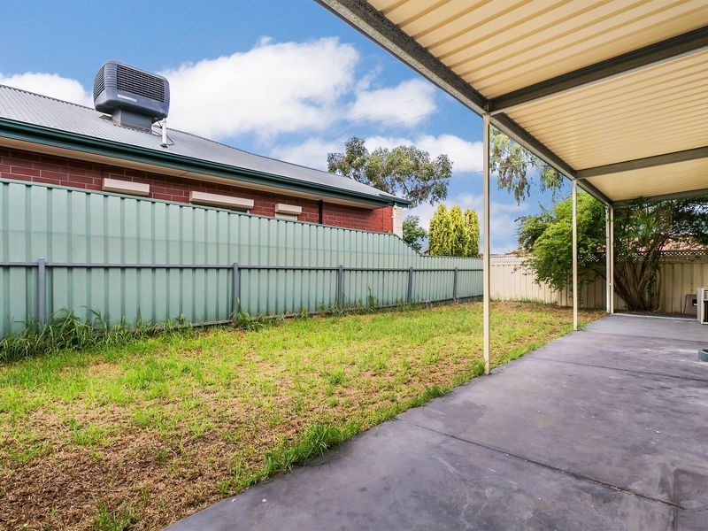 20 Eversley Avenue, Enfield SA 5085