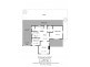 20 Eversley Avenue, Enfield SA 5085 Floorplan