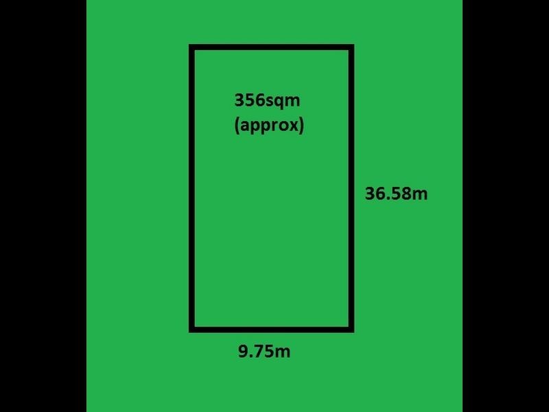 Lot 2/8 Angela Avenue, Brahma Lodge SA 5109