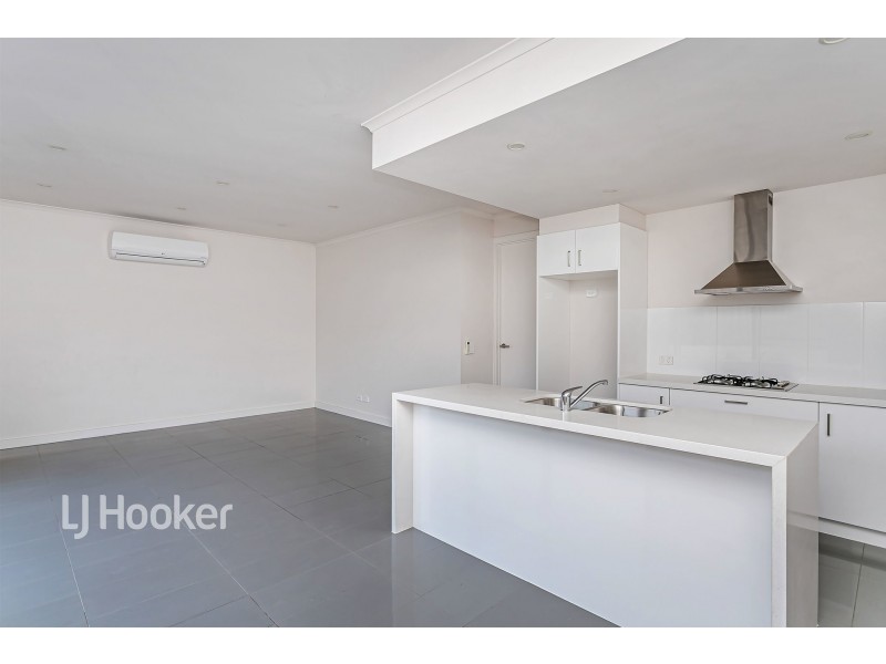 4c Mavros Road, Elizabeth Downs SA 5113