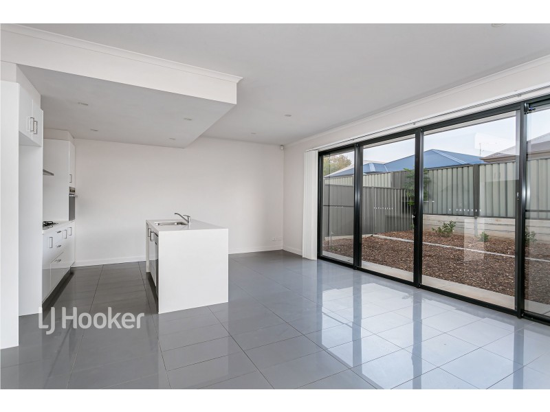 4c Mavros Road, Elizabeth Downs SA 5113