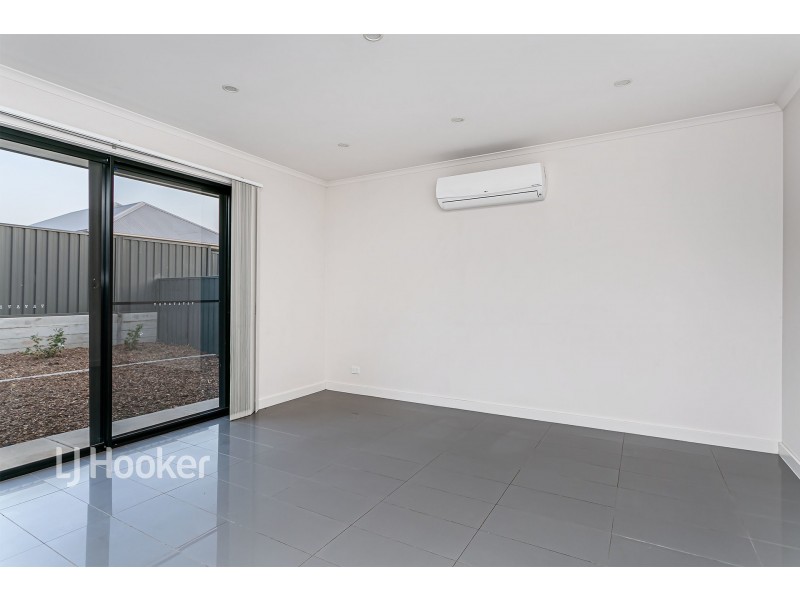 4c Mavros Road, Elizabeth Downs SA 5113