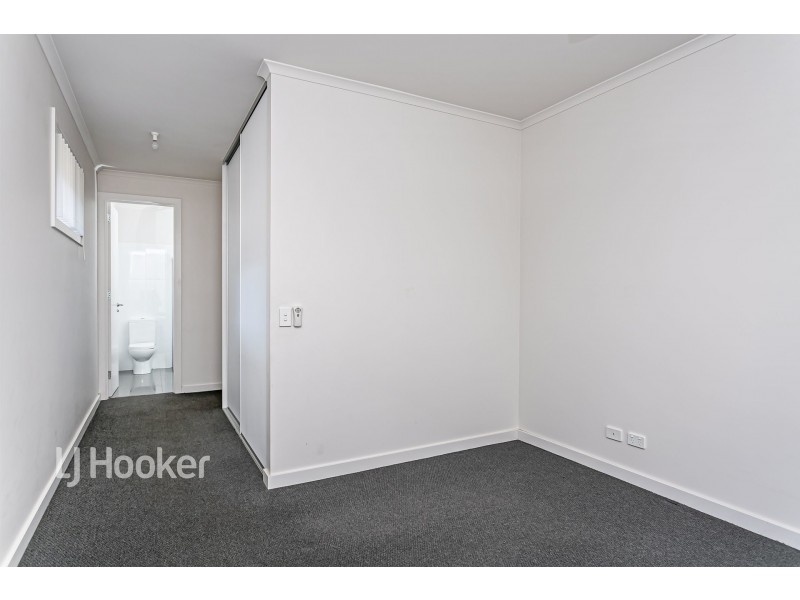 4c Mavros Road, Elizabeth Downs SA 5113