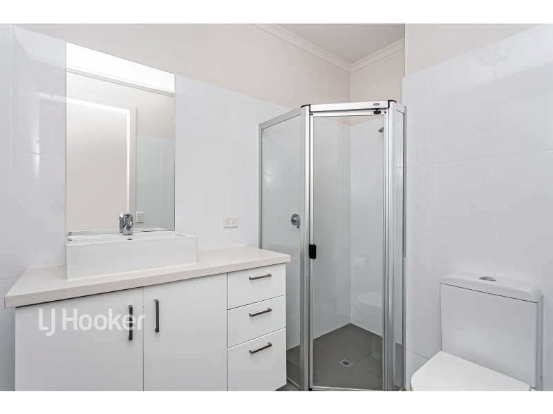 4c Mavros Road, Elizabeth Downs SA 5113