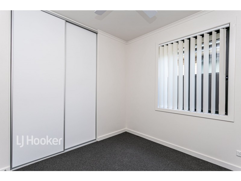 4c Mavros Road, Elizabeth Downs SA 5113