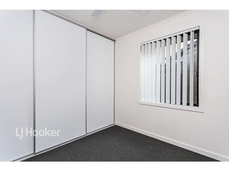 4c Mavros Road, Elizabeth Downs SA 5113