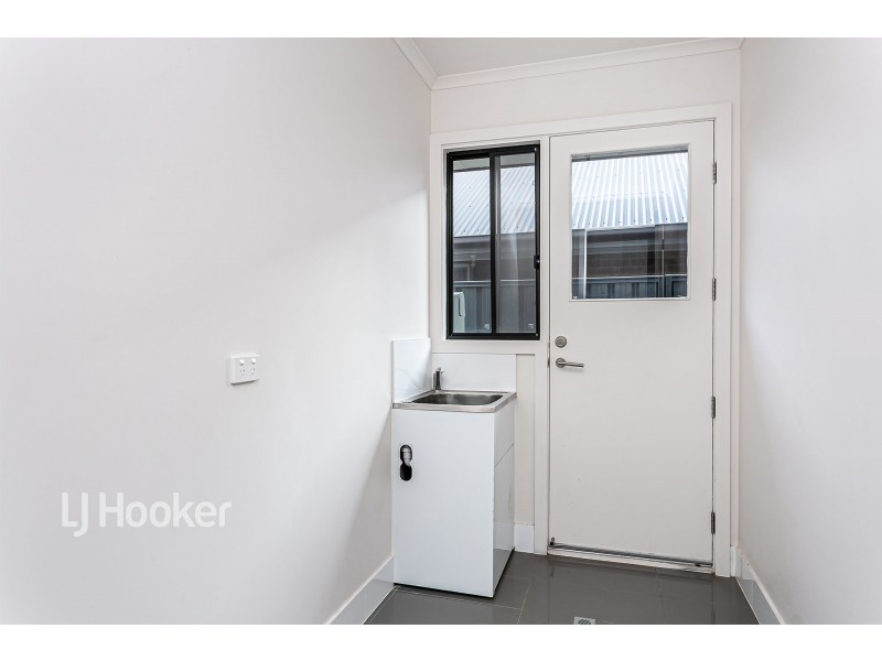 4c Mavros Road, Elizabeth Downs SA 5113