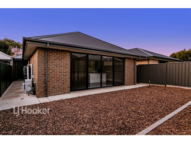 4c Mavros Road, Elizabeth Downs SA 5113