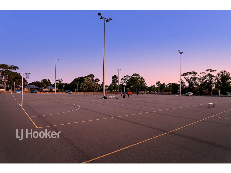 4c Mavros Road, Elizabeth Downs SA 5113