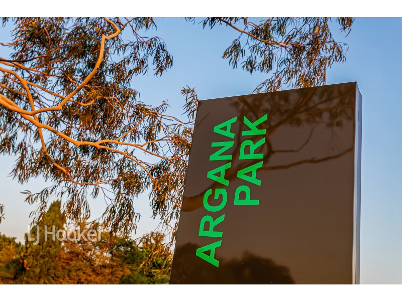 4c Mavros Road, Elizabeth Downs SA 5113