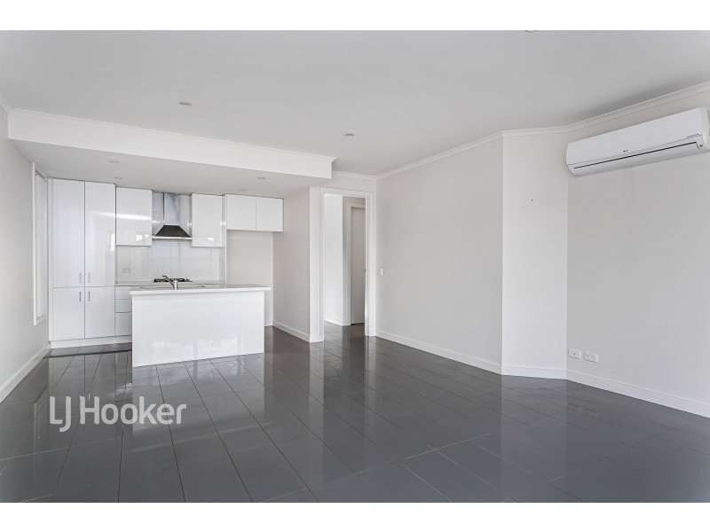 3 Parkinson Street, Elizabeth Downs SA 5113