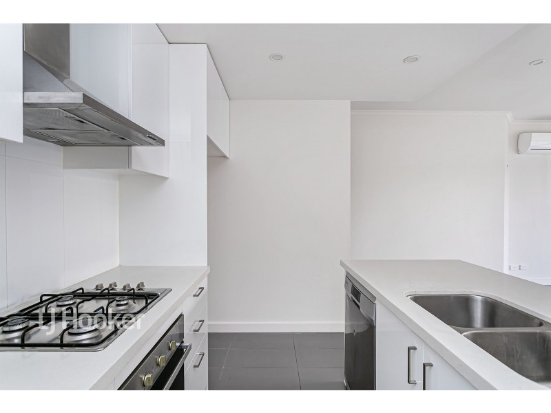 3 Parkinson Street, Elizabeth Downs SA 5113