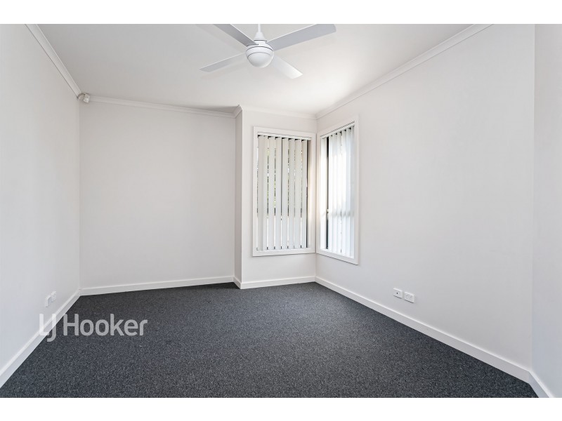 3 Parkinson Street, Elizabeth Downs SA 5113