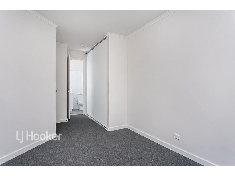 3 Parkinson Street, Elizabeth Downs SA 5113