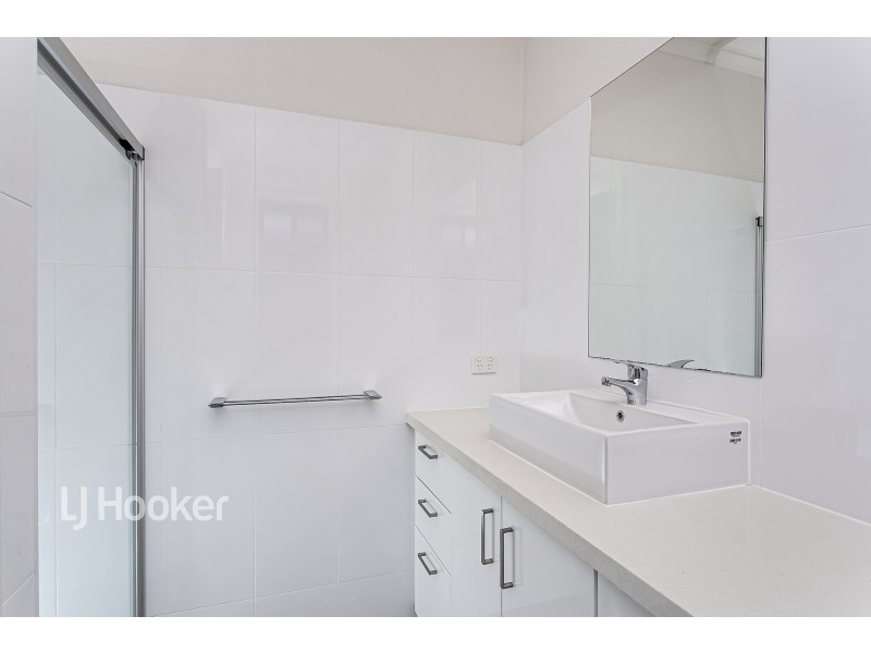 3 Parkinson Street, Elizabeth Downs SA 5113