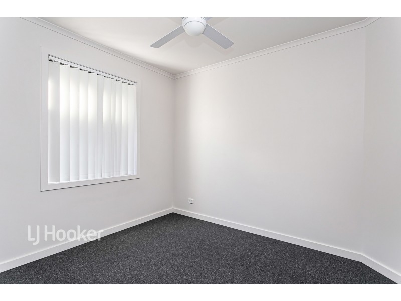 3 Parkinson Street, Elizabeth Downs SA 5113