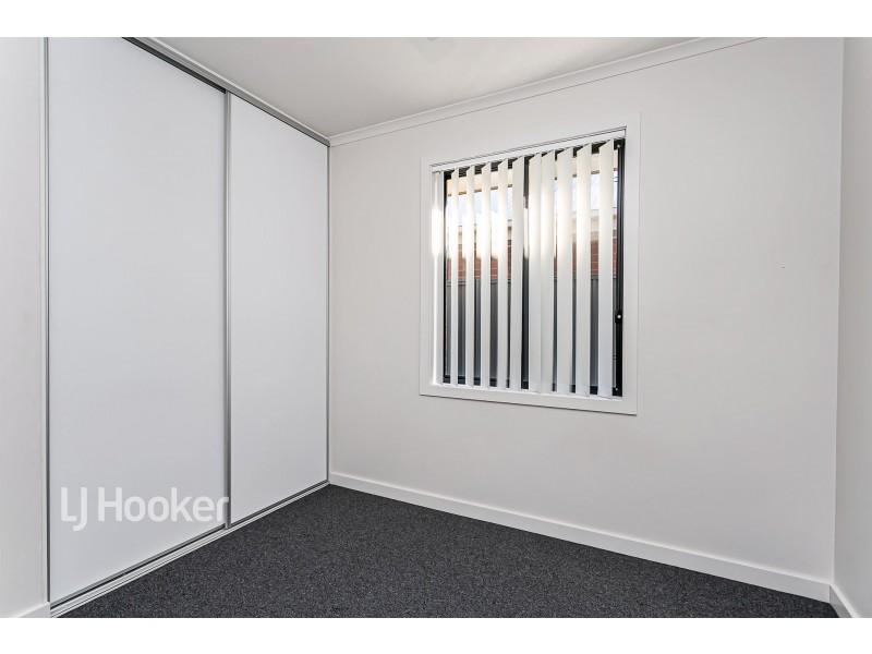 3 Parkinson Street, Elizabeth Downs SA 5113